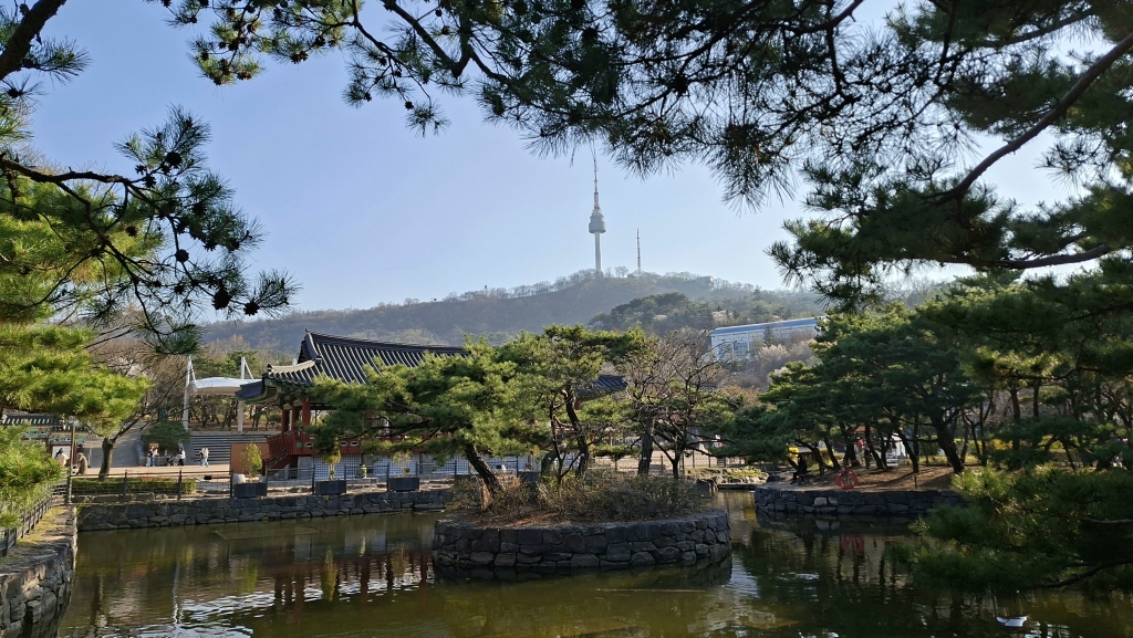 [User Guide] Galaxy A57 5G and Galaxy A37 5G: Bringing Latest Innovation Within Reach