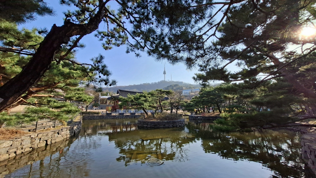 [User Guide] Galaxy A57 5G and Galaxy A37 5G: Bringing Latest Innovation Within Reach