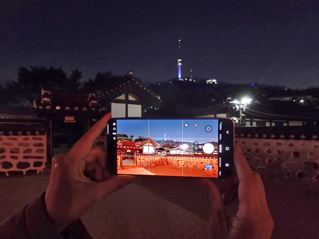 [User Guide] Galaxy A57 5G and Galaxy A37 5G: Bringing Latest Innovation Within Reach