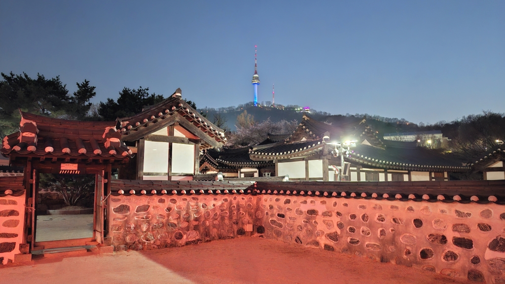 [User Guide] Galaxy A57 5G and Galaxy A37 5G: Bringing Latest Innovation Within Reach