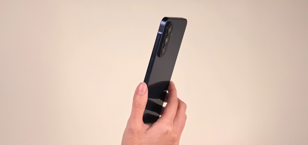 [User Guide] Galaxy A57 5G and Galaxy A37 5G: Bringing Latest Innovation Within Reach