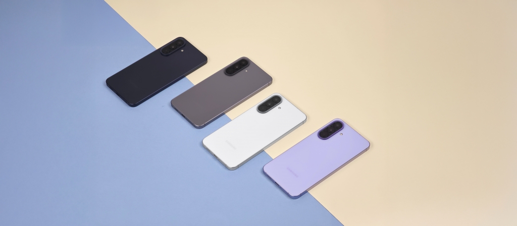 [User Guide] Galaxy A57 5G and Galaxy A37 5G: Bringing Latest Innovation Within Reach