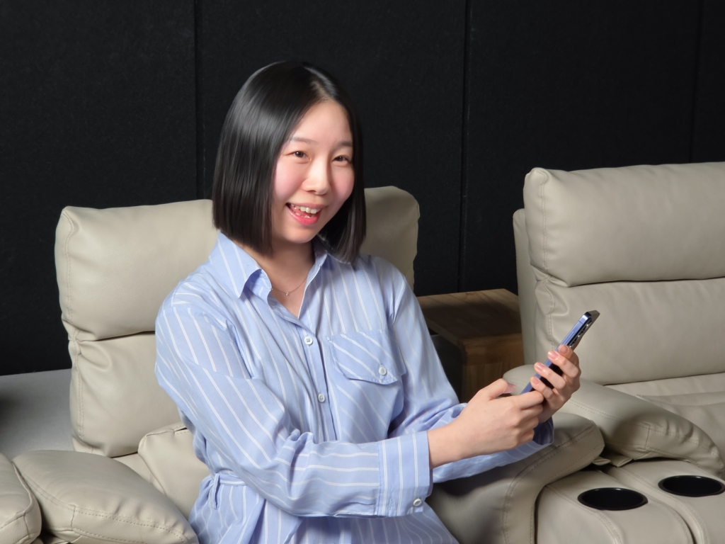 [Interview] Make Every Moment Cinematic: How Cinematic LUT Transforms Video on the Galaxy S26 Series