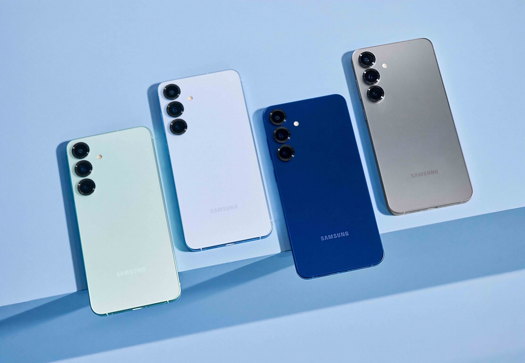Samsung’s One UI 8.5 Official Rollout Starts May 6