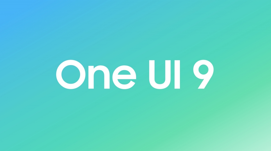 Samsung Launches One UI 9 Beta for Galaxy S26 Series Users
