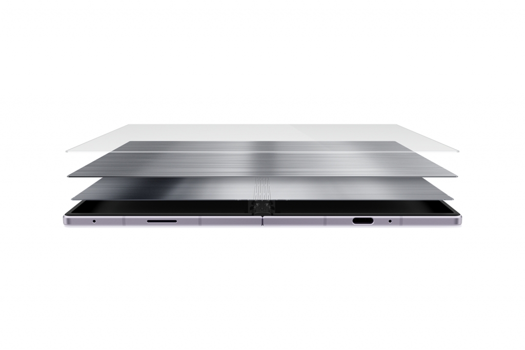 Samsung Galaxy Z Fold8 Ultra, Fold8 and Flip8: Foldables, Perfected for Every Way of Living