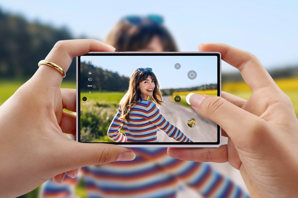 Samsung Galaxy Z Fold8 Ultra, Fold8 and Flip8: Foldables, Perfected for Every Way of Living