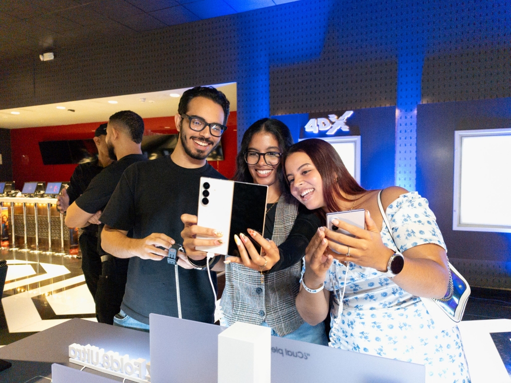 Samsung Officially Launches Galaxy Z Fold8 Ultra, Fold8, Flip8, Watch Ultra2 and Watch9
