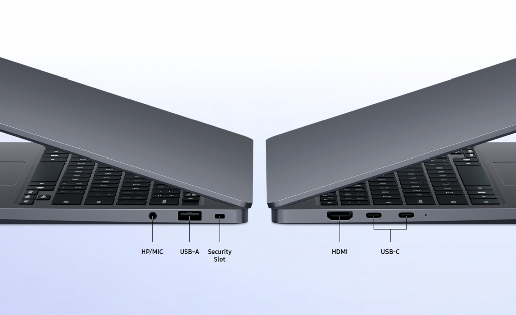 Samsung Expands the Galaxy Book6 Lineup, Making Galaxy Book More Accessible