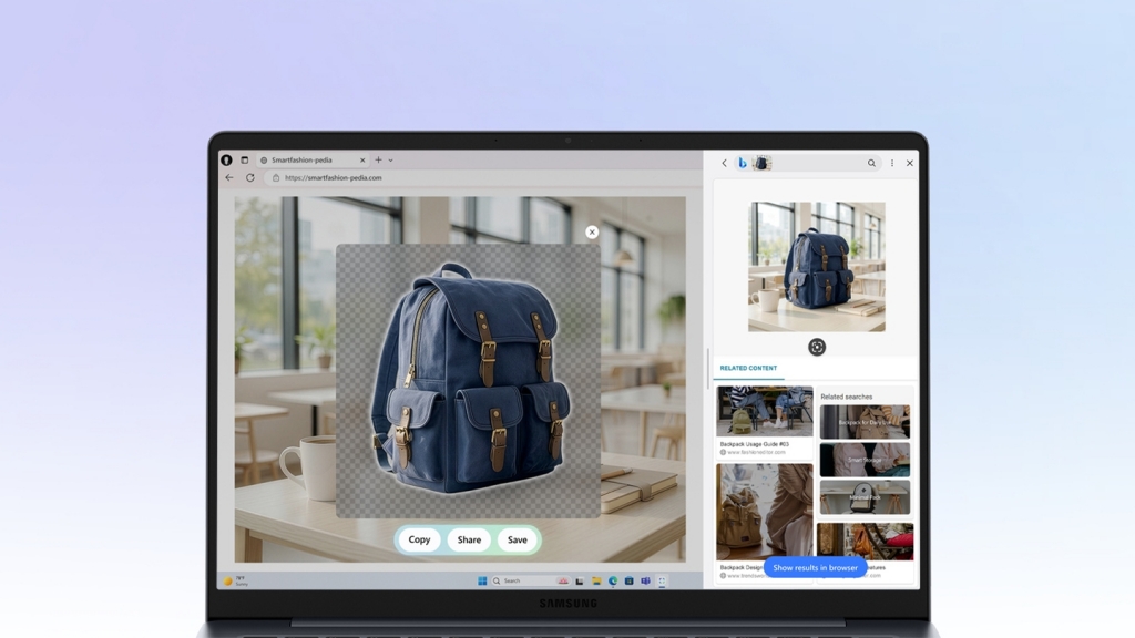 Samsung Expands the Galaxy Book6 Lineup, Making Galaxy Book More Accessible