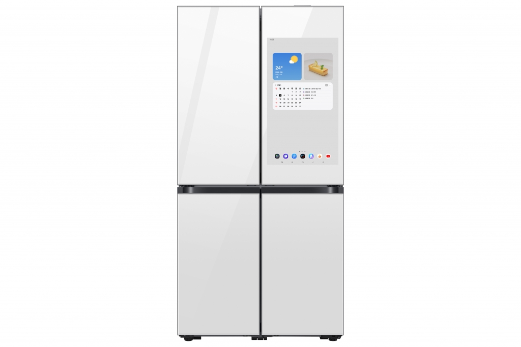 Samsung Wins Multiple Honors at IFA Innovation Awards 2026