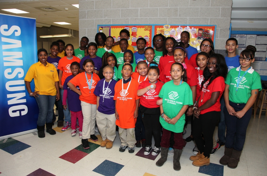 삼성전자, 美'에너지스타상' 국내최초 3년연속 최고상 수상