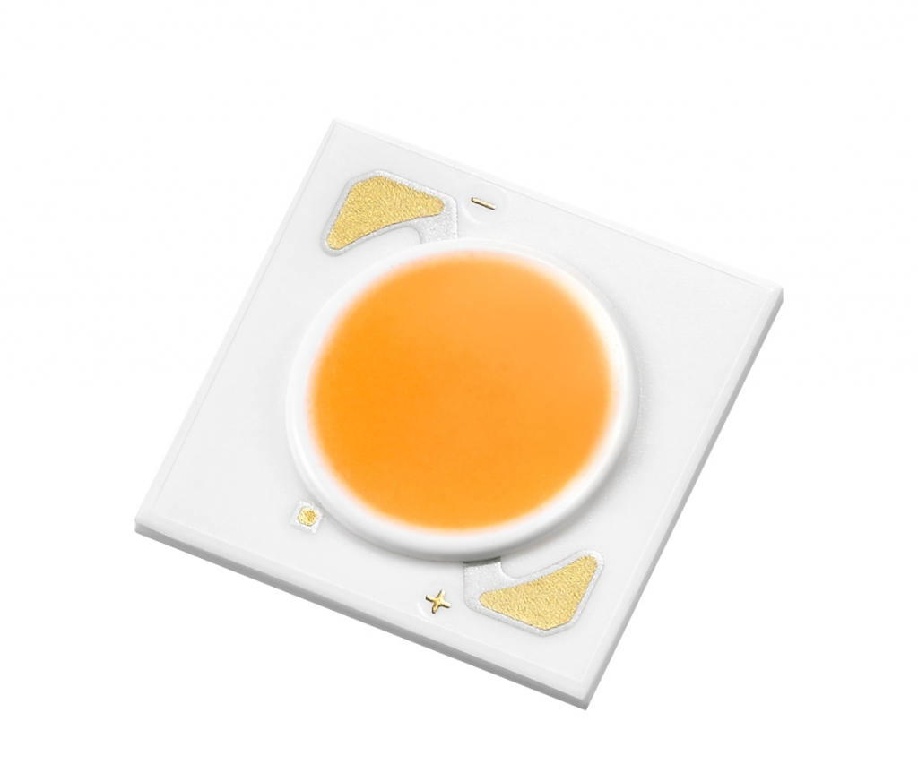 삼성전자, 중국 광저우 국제 조명 박람회 2015 참가