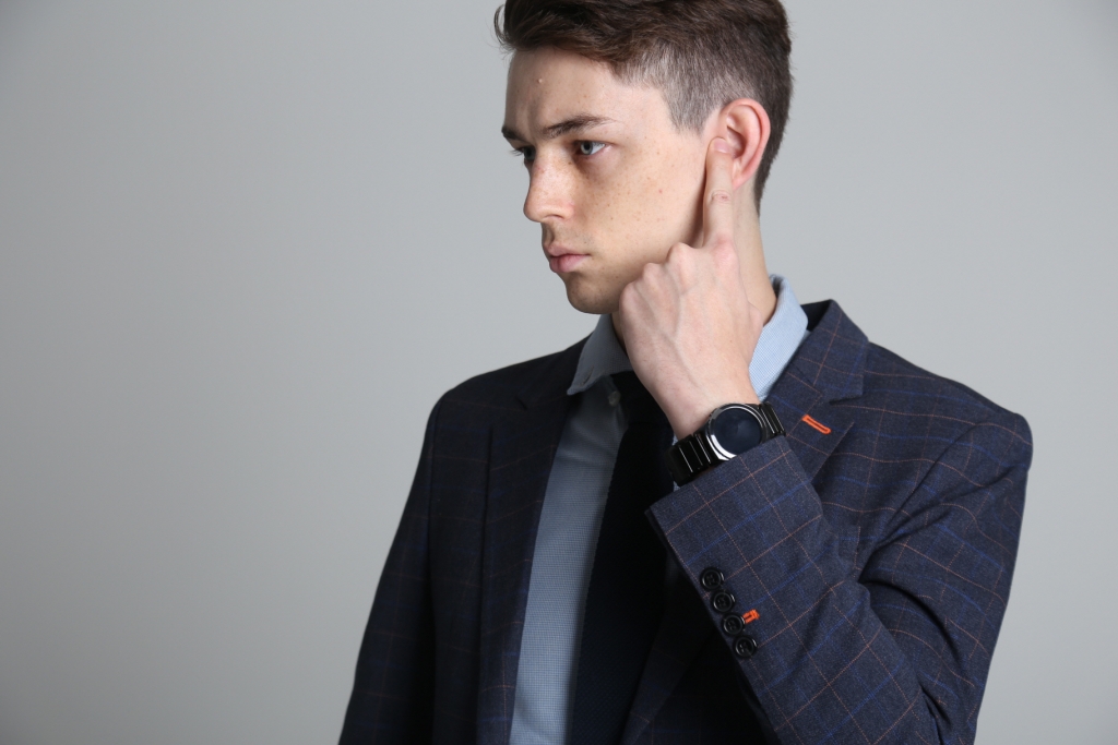 삼성전자, C랩 우수과제 CES서 선보인다