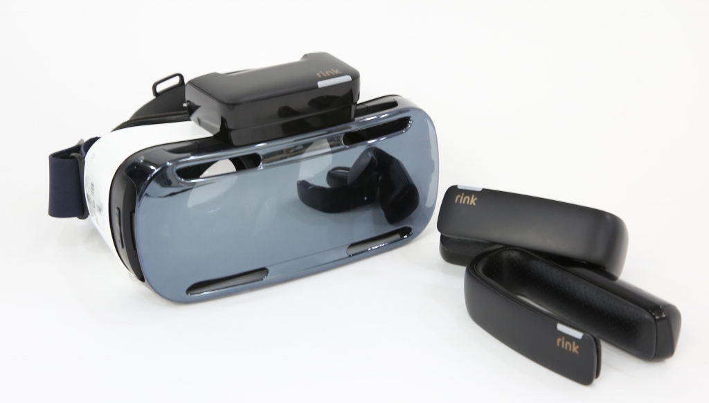 삼성전자, C랩 우수과제 CES서 선보인다