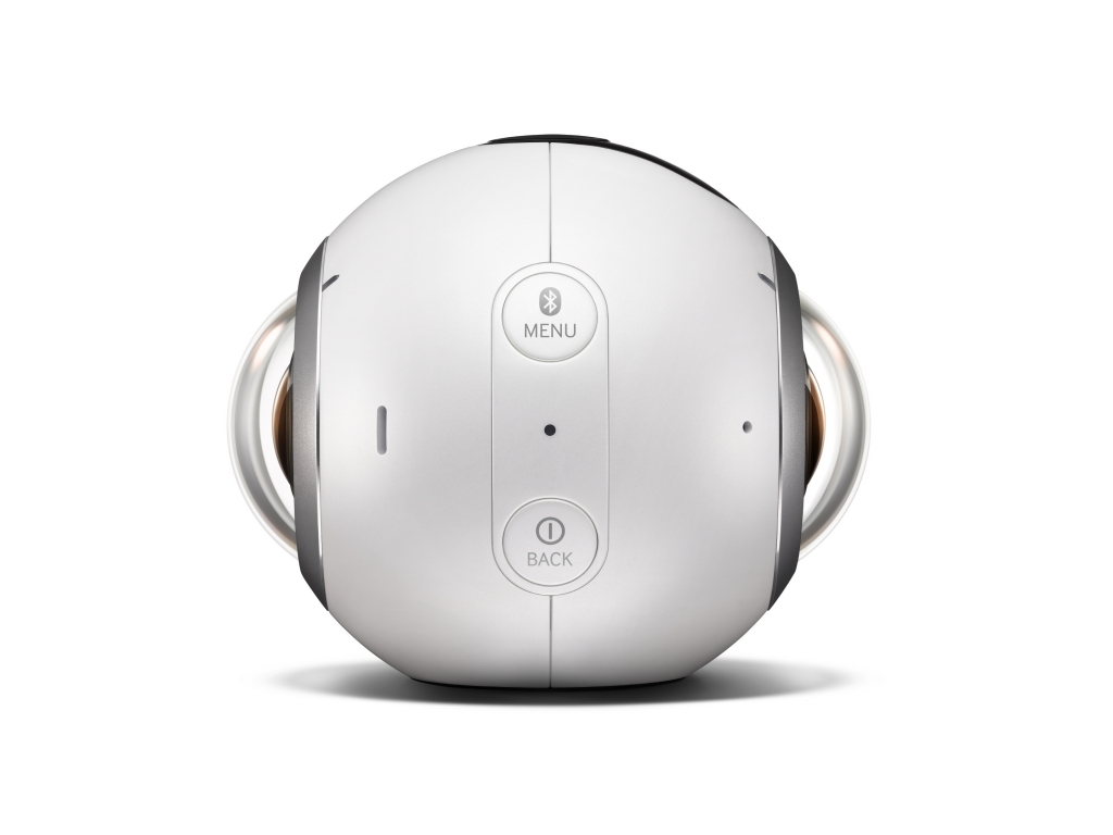 삼성전자, 갤럭시S7ㆍ갤럭시S7 엣지ㆍ기어 360으로 모바일 경험 새 지평 연다