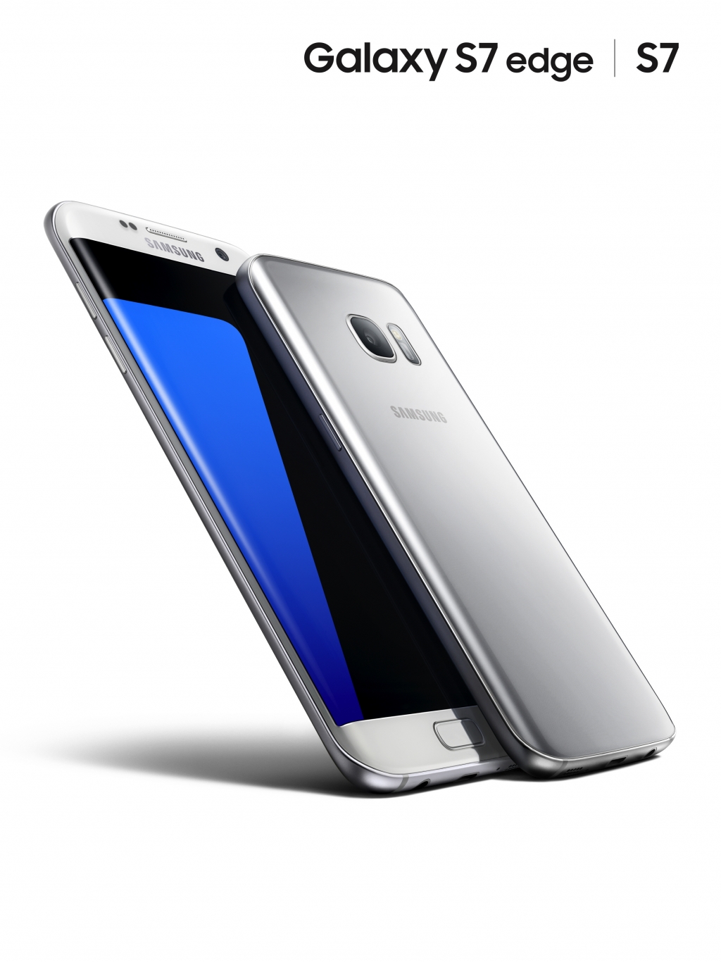 삼성전자, 갤럭시S7ㆍ갤럭시S7 엣지ㆍ기어 360으로 모바일 경험 새 지평 연다