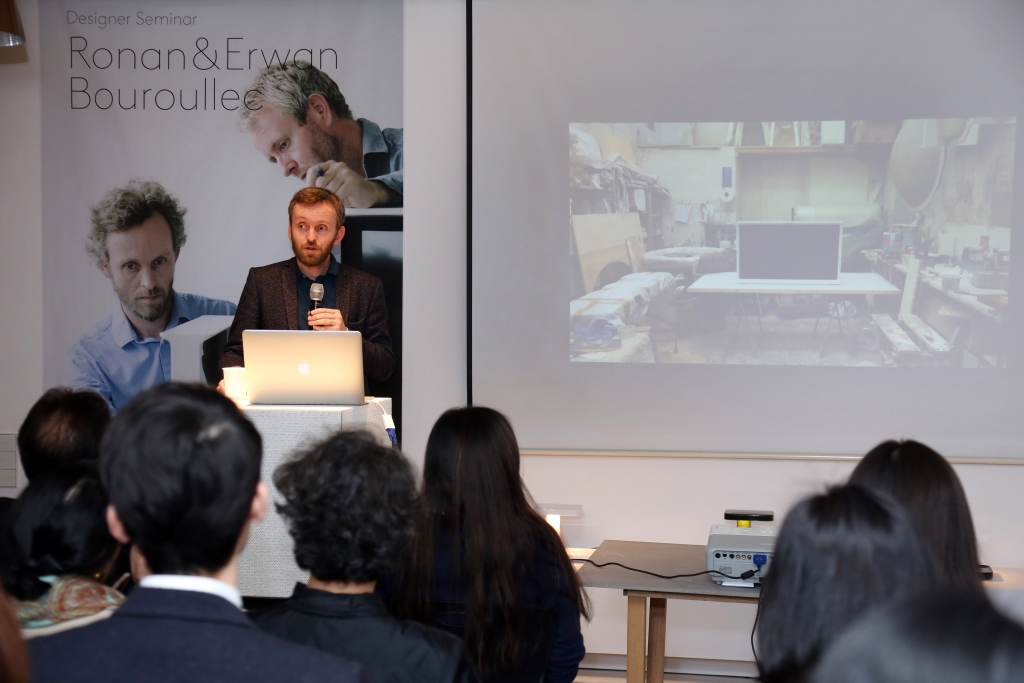 삼성전자, 세리프 TV 국내 출시