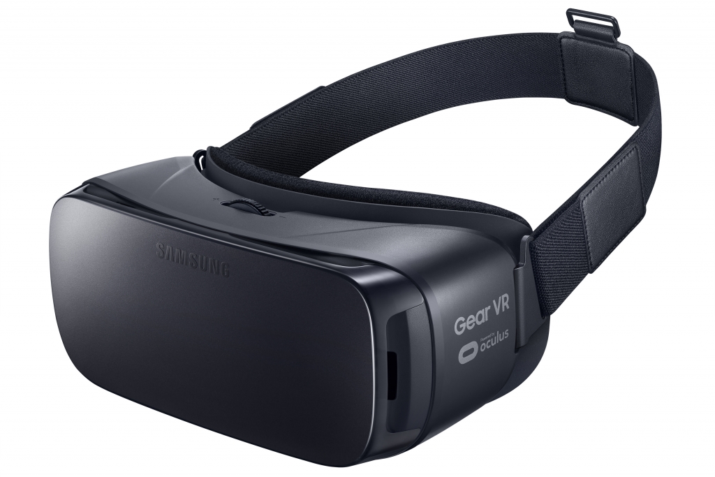 삼성전자, '갤럭시 S7 엣지 인저스티스 에디션' 한정판 온라인 판매