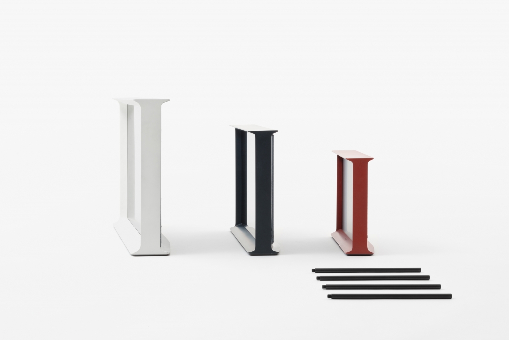 삼성전자, 美 디자인 공모전 ‘IDEA 2016’에서 5개 제품 수상