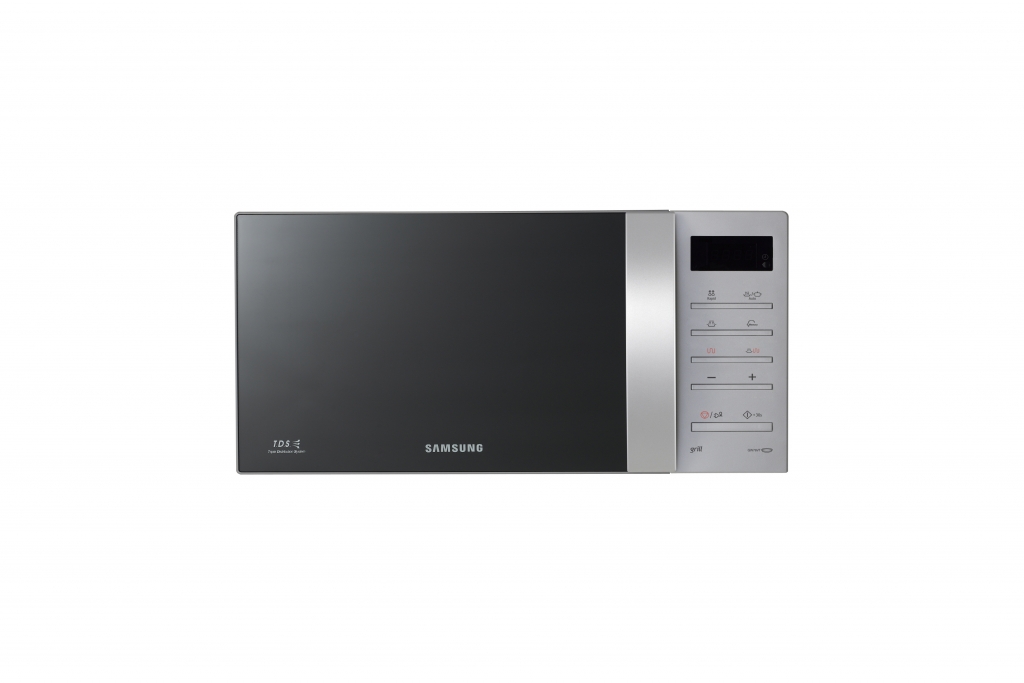 삼성 전자레인지, 유럽 3개국 주요 매거진 평가에서 1위