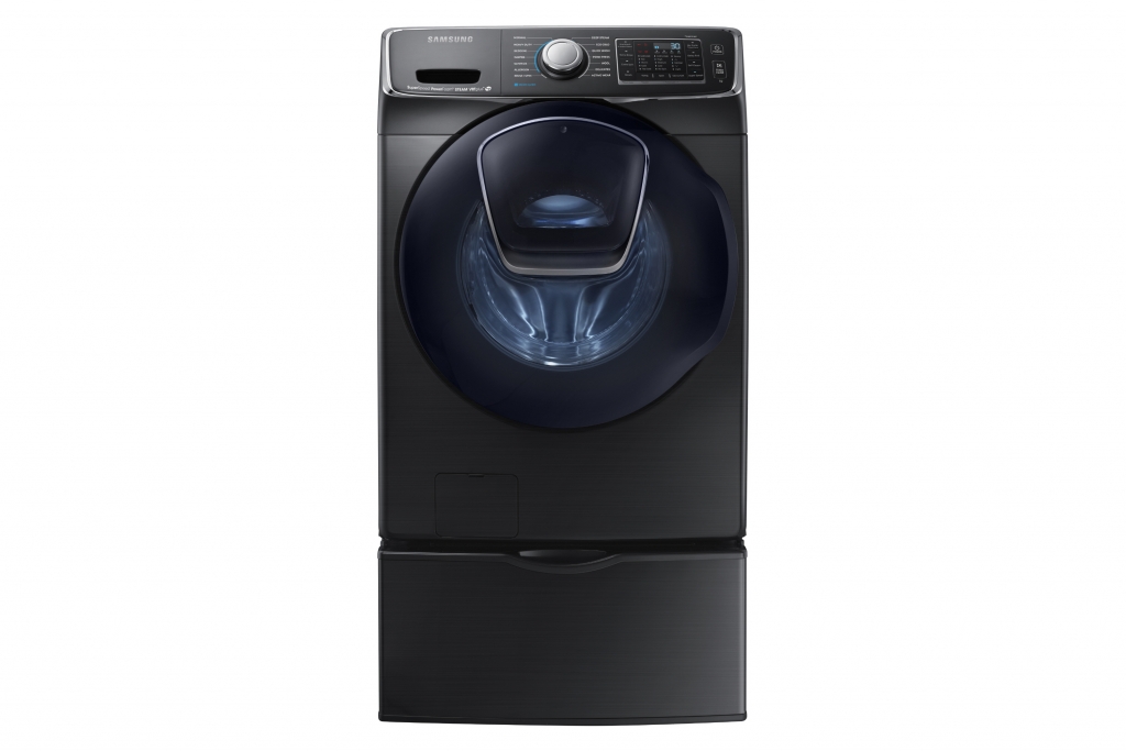 삼성전자, 2분기에 이어 3분기에도 미국 생활가전 점유율 1위 달성