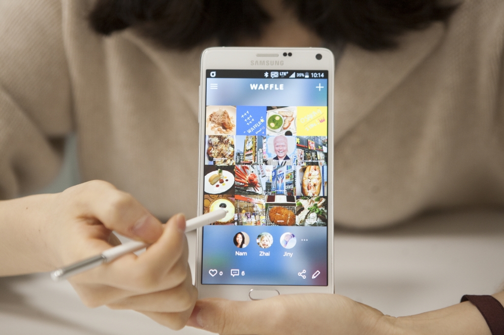 삼성전자, 6개 C-Lab 과제 스타트업으로 독립