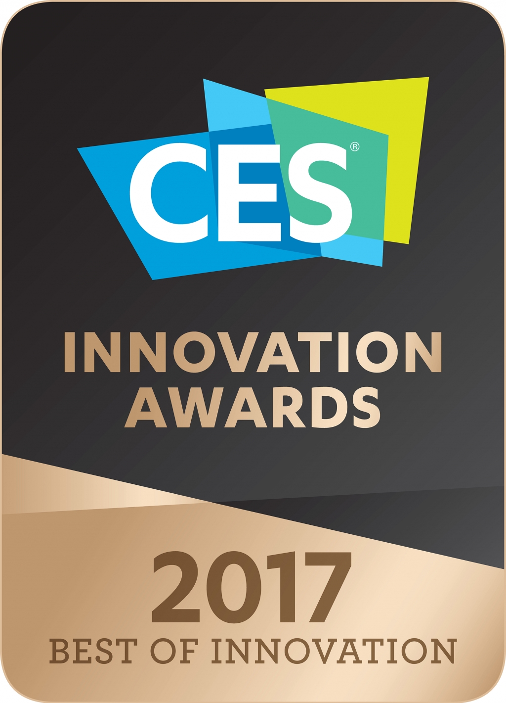 삼성전자, CES 2017 혁신상 35개 수상