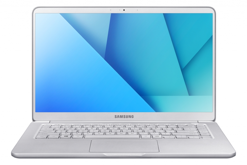 '삼성 노트북9 Always' 사전 예약 판매 실시