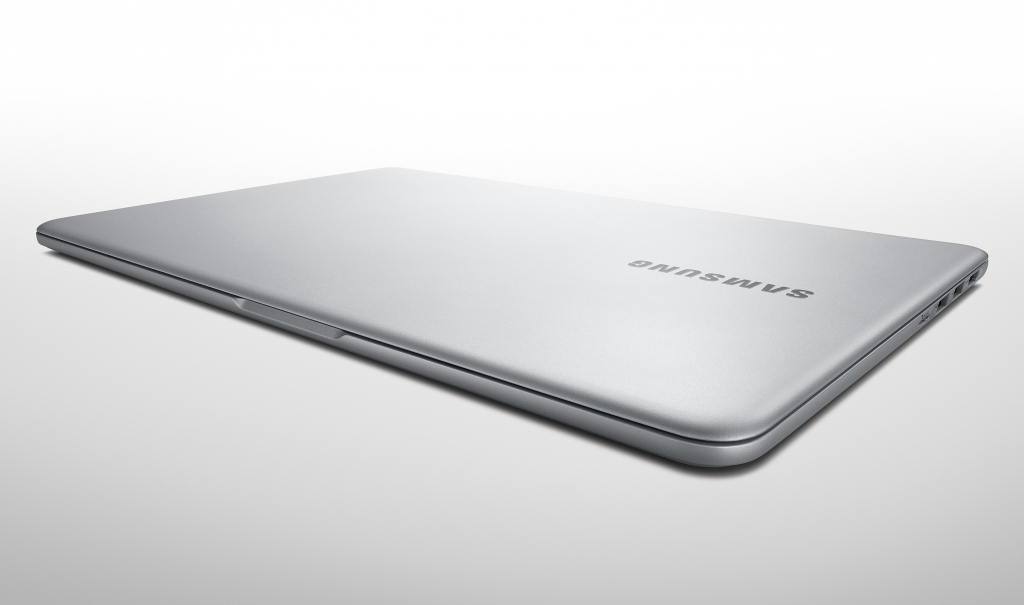 '삼성 노트북9 Always' 사전 예약 판매 실시