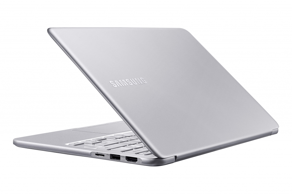 '삼성 노트북9 Always' 사전 예약 판매 실시