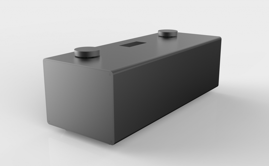 삼성전자, ‘CES 2017’에서 홈 오디오 시장의 패러다임을 바꾼다