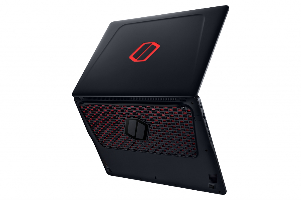 삼성전자, 게이밍 특화 노트북 ‘삼성 노트북 오디세이’ 출시