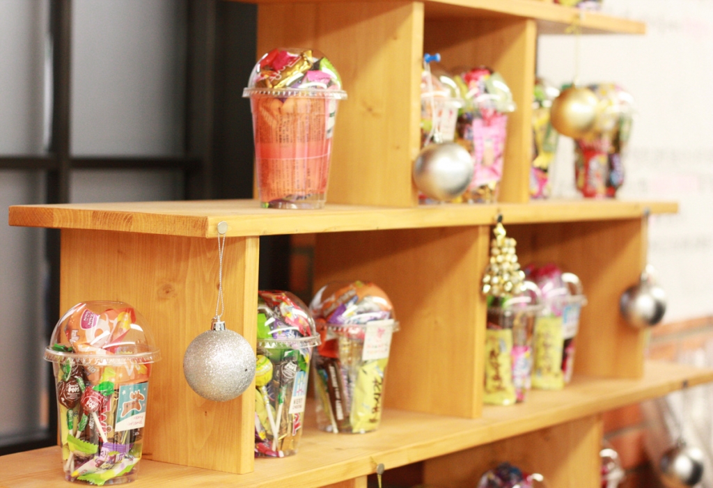 삼성전자 임직원, 1,500명의 지역사회 어린이들에게 전달할 크리스마스 선물 제작