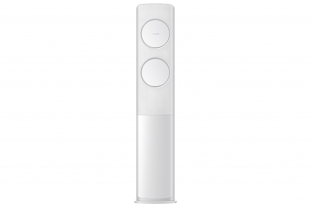 삼성전자, 바람 없이 시원한 2017년형 ‘무풍에어컨’ 라인업 확대