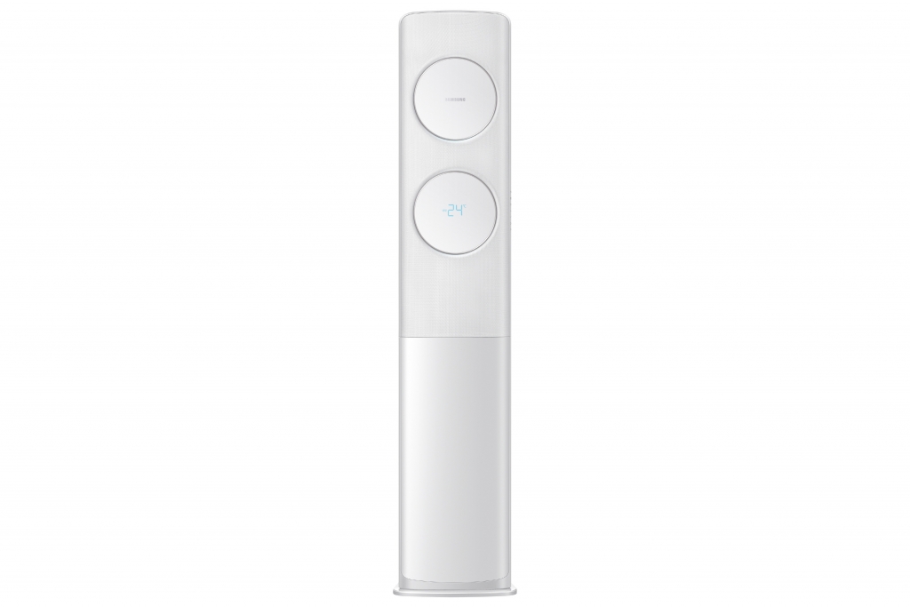 삼성전자, 바람 없이 시원한 2017년형 ‘무풍에어컨’ 라인업 확대