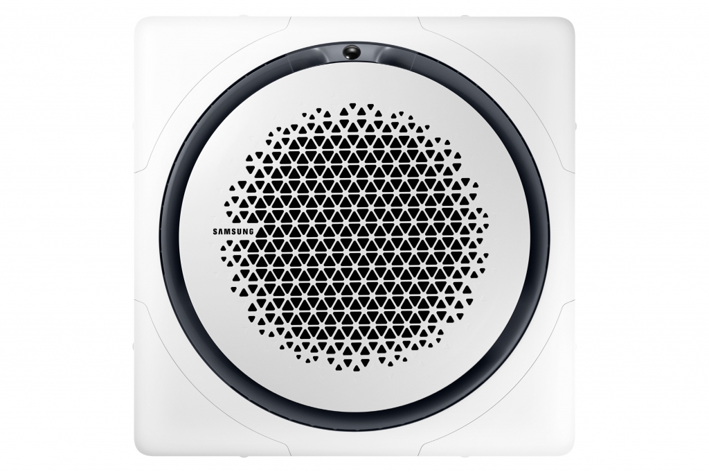 삼성 무풍에어컨, 올해의 에너지 위너상에서 에너지대상 국무총리상 수상