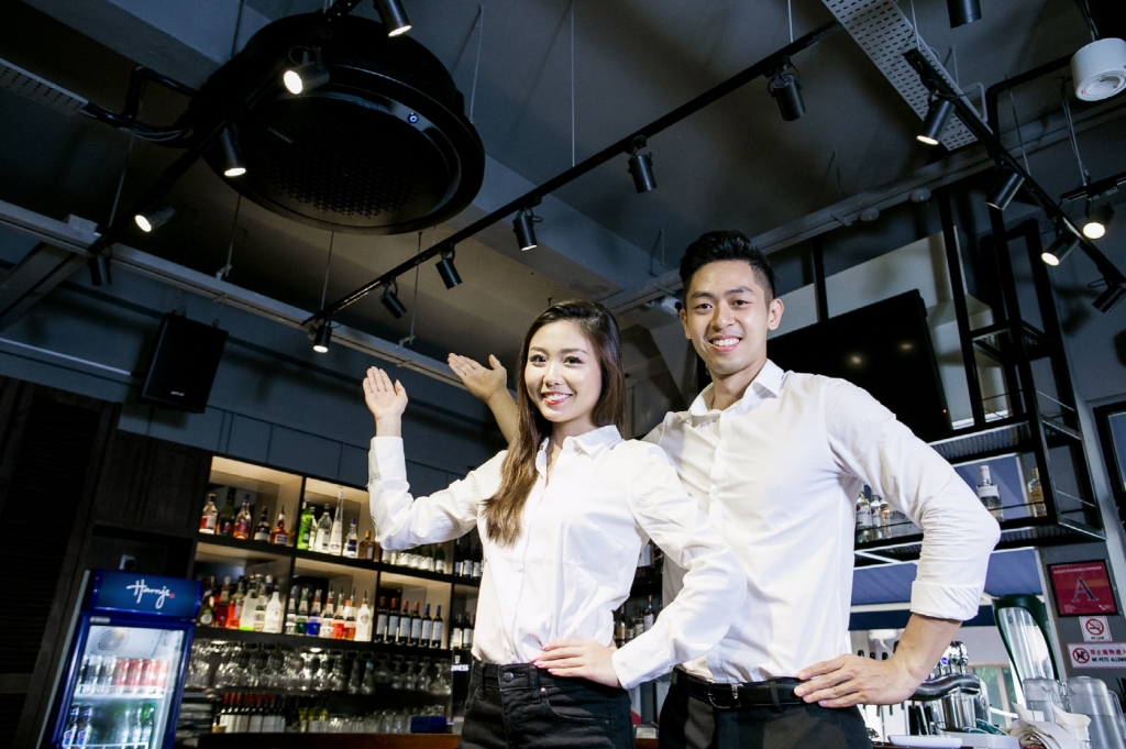 삼성전자, 원형 '360' 카세트로 동남아 프리미엄 시스템 에어컨 시장 인기몰이