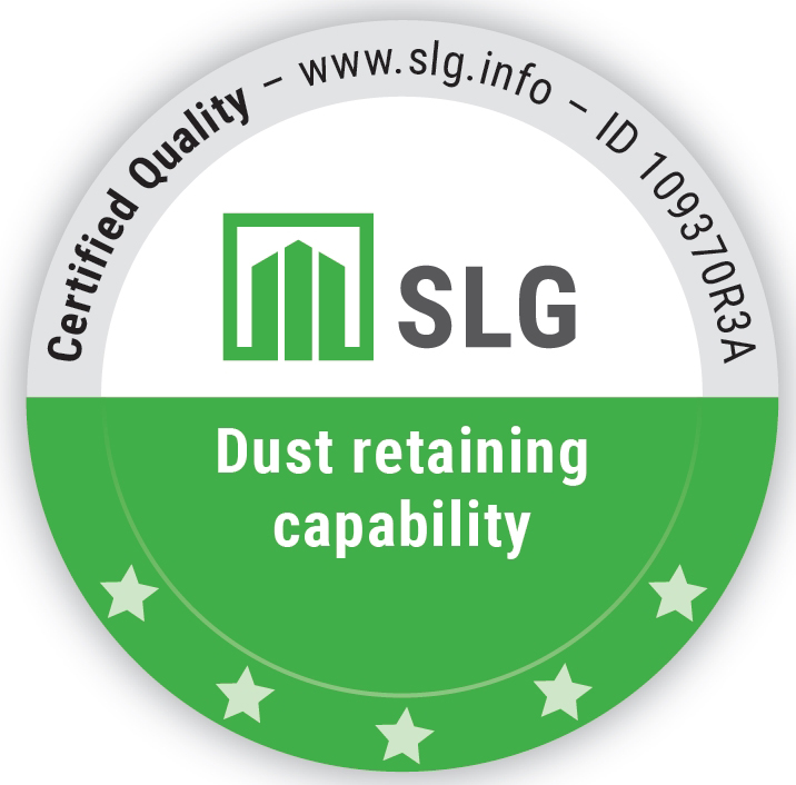 삼성 무선청소기 파워건, 미세먼지·알레르기 차단 최고수준 성능 인증