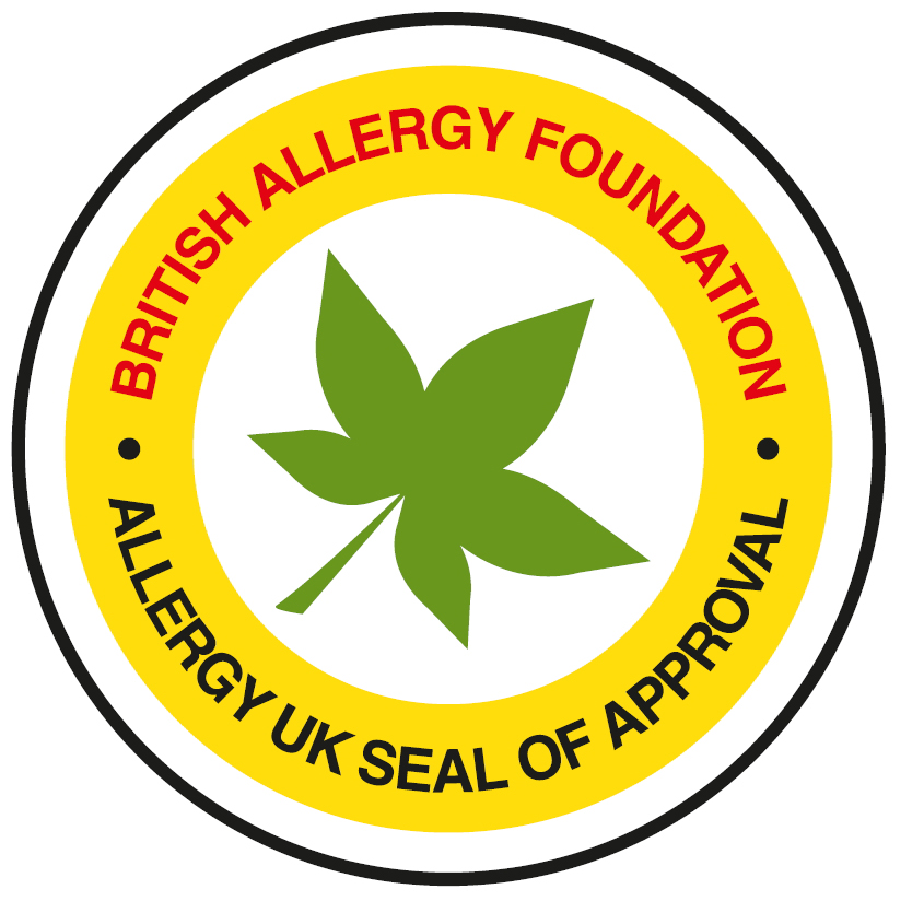 삼성 무선청소기 파워건, 미세먼지·알레르기 차단 최고수준 성능 인증