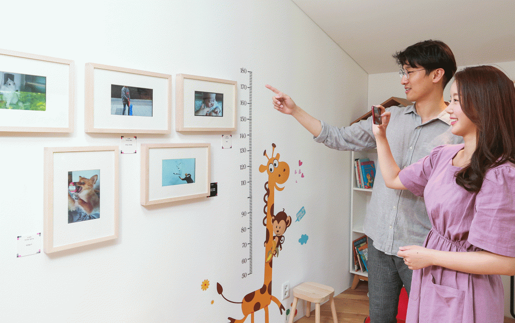 삼성전자, ‘갤럭시 팬과 함께 하는 S9 모두의 발견전’ 사진전 개최