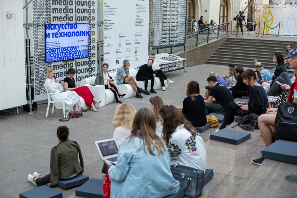 삼성전자, ‘더 프레임’에 세계 3대 미술관 ‘에르미타주’ 작품 담는다