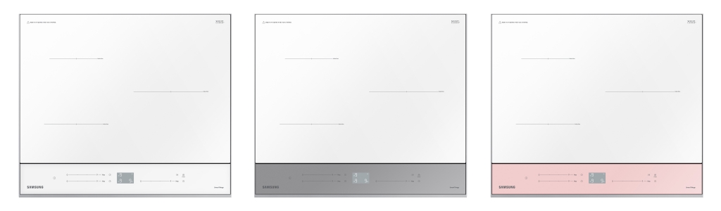 삼성전자, 국내 최고 수준 화력 갖춘 ‘비스포크 인덕션’ 출시