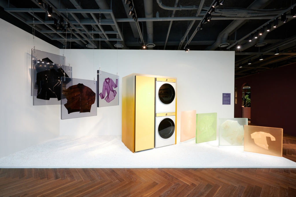 삼성전자, ‘비스포크 홈’ 전격 공개