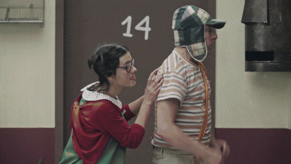 삼성전자 중남미 스마트싱스 캠페인 영상, 누적 조회수 4,000만뷰 돌파