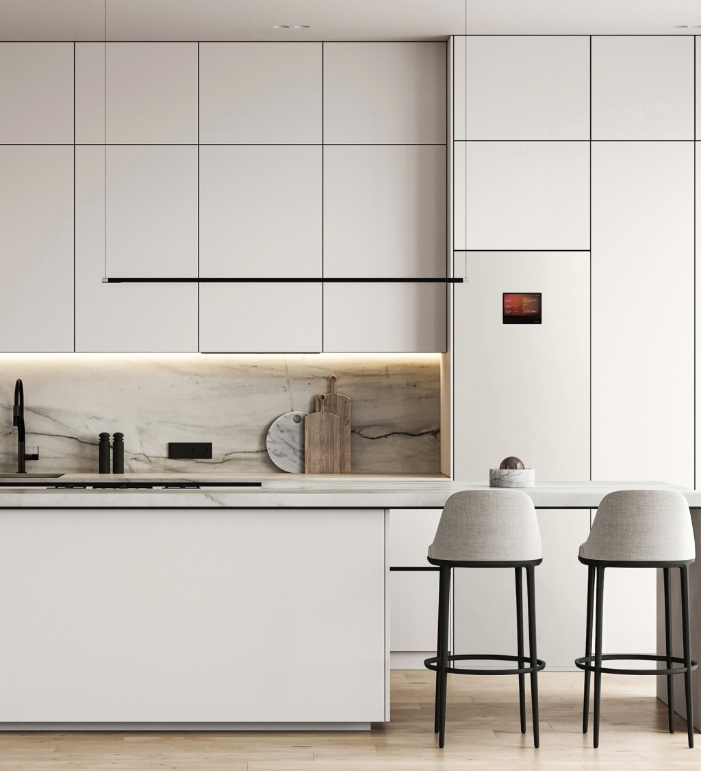 삼성전자, CES 2025서 ‘가정용 히트펌프 EHS’ 美 시장에 첫 선봬