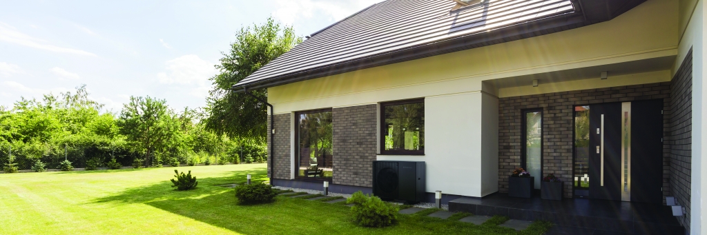 삼성전자, CES 2025서 ‘가정용 히트펌프 EHS’ 美 시장에 첫 선봬