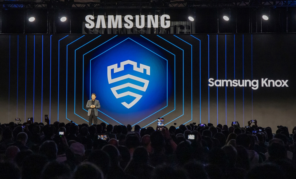 삼성전자, ‘Home AI’ 경험과 혁신 확장해 미래 AI 혁신 선도