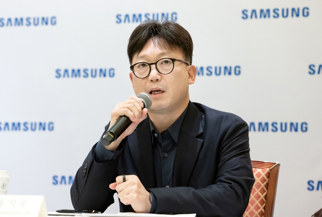 “AI가 바꿀 Home AI의 미래 청사진 제시한다”