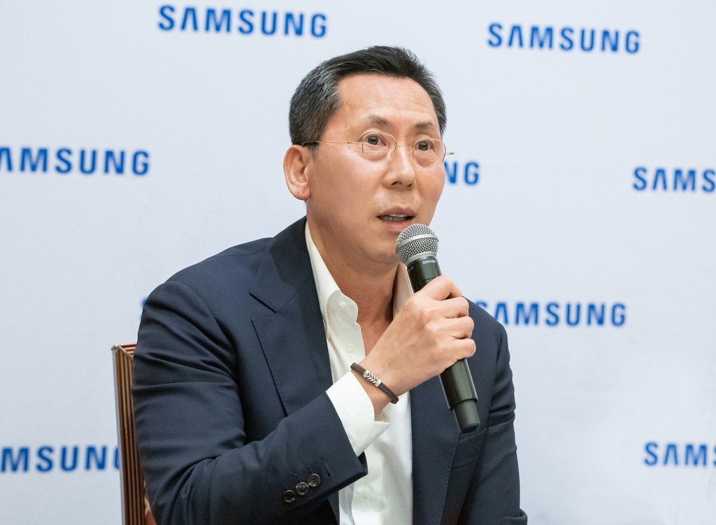 “AI가 바꿀 Home AI의 미래 청사진 제시한다”